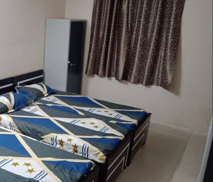 Screenshot 2026-02-03 155519