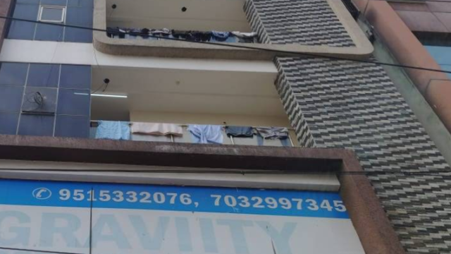 Screenshot 2026-02-03 155542