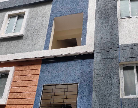 Screenshot 2026-02-03 160900