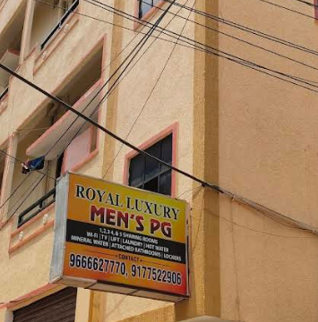 Screenshot 2026-02-03 162318