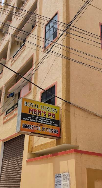 Screenshot 2026-02-03 162318