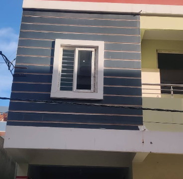 Screenshot 2026-02-04 111700