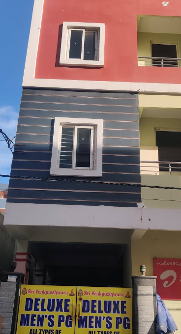 Screenshot 2026-02-04 111700