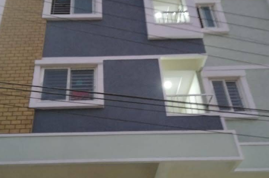 Screenshot 2026-02-04 112323