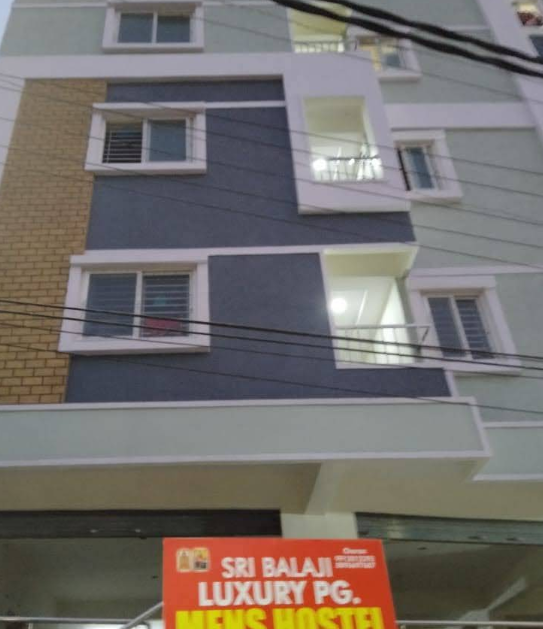 Screenshot 2026-02-04 112323