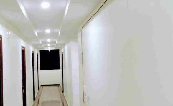 Screenshot 2026-02-04 112341