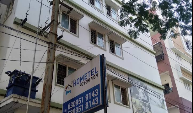 Screenshot 2026-02-04 113900