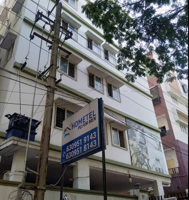 Screenshot 2026-02-04 113900