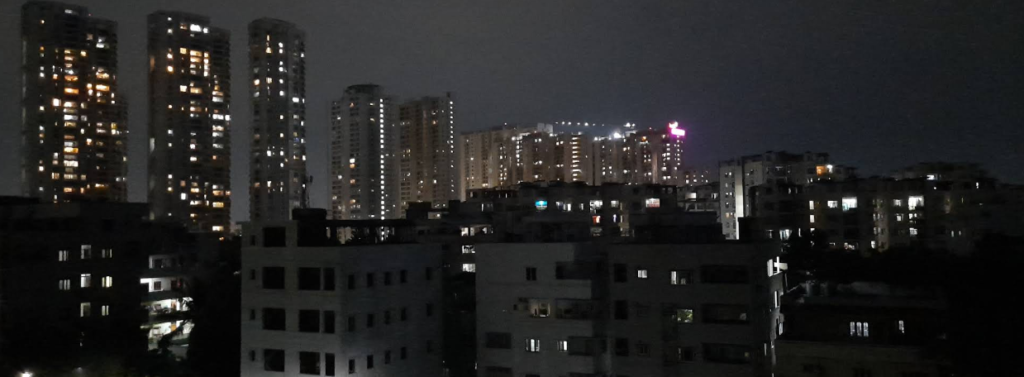 Screenshot 2026-02-04 113929