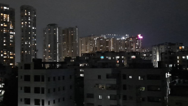 Screenshot 2026-02-04 113929