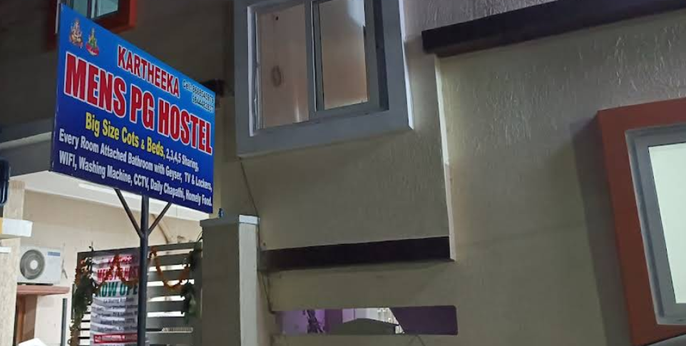 Screenshot 2026-02-04 114824