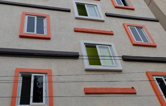 Screenshot 2026-02-04 114923