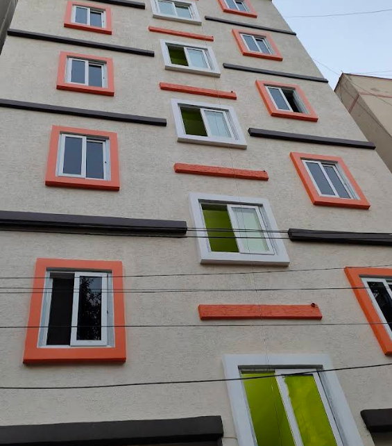 Screenshot 2026-02-04 114923