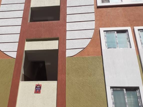 Screenshot 2026-02-04 115746