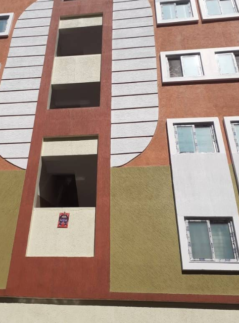 Screenshot 2026-02-04 115746