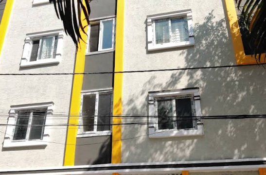 Screenshot 2026-02-04 120354