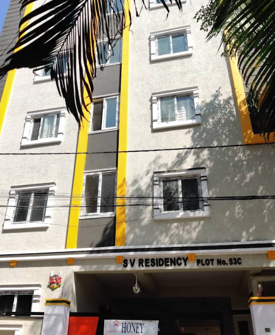 Screenshot 2026-02-04 120354