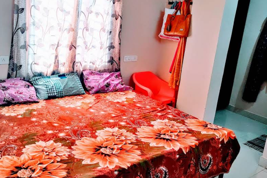 Screenshot 2026-02-04 120430