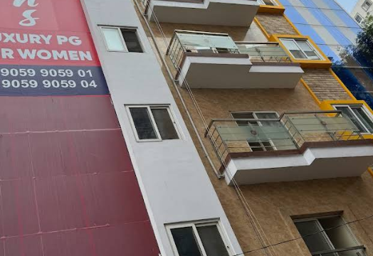 Screenshot 2026-02-04 121648