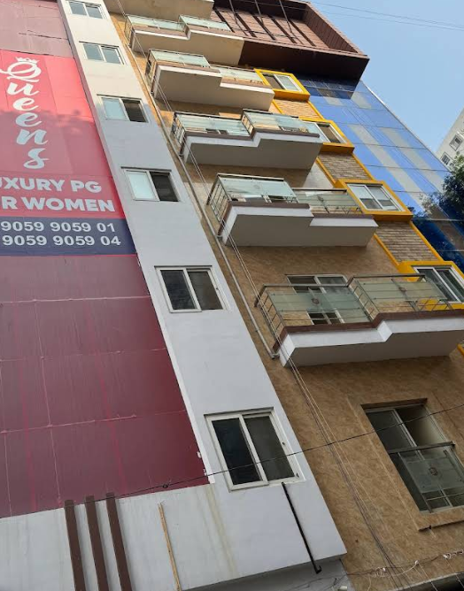 Screenshot 2026-02-04 121648