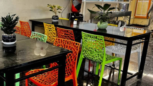 Screenshot 2026-02-04 121709