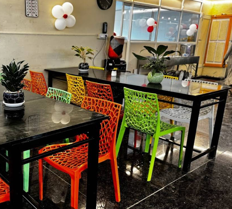 Screenshot 2026-02-04 121709