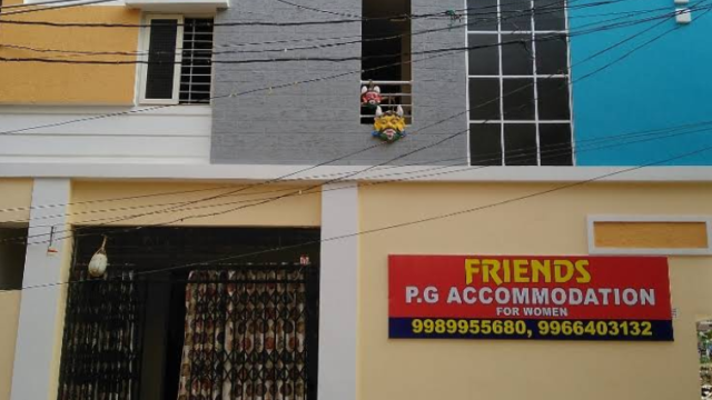 Screenshot 2026-02-04 133609