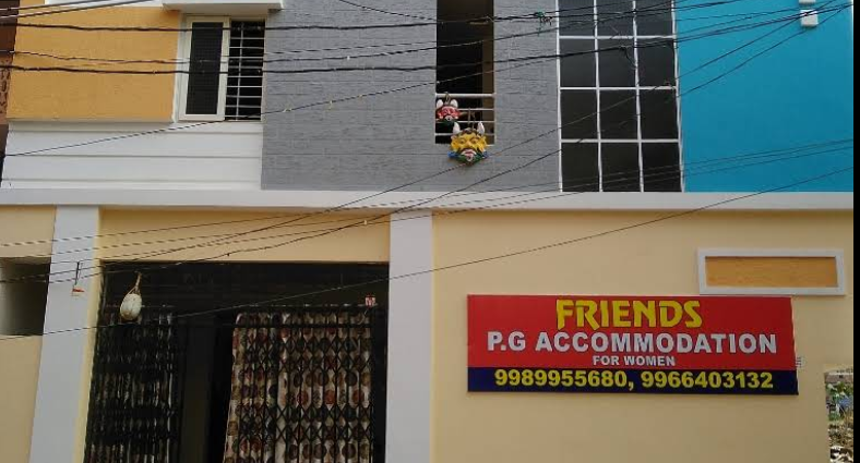 Screenshot 2026-02-04 133609