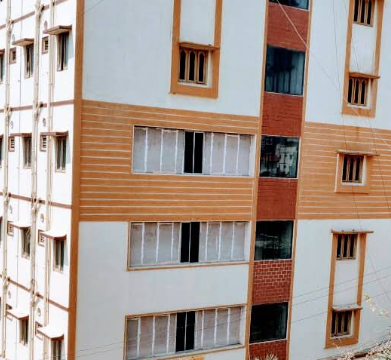 Screenshot 2026-02-04 140403