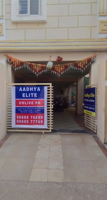 Screenshot 2026-02-04 142613