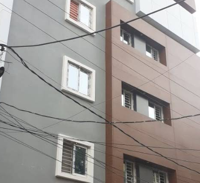 Screenshot 2026-02-04 145340