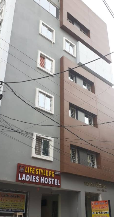 Screenshot 2026-02-04 145340