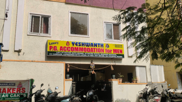 Screenshot 2026-02-04 150113