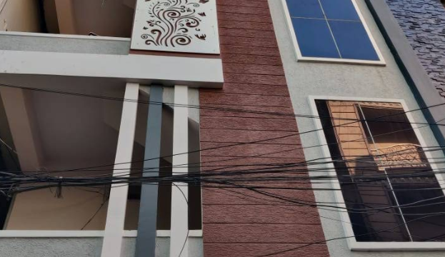 Screenshot 2026-02-04 152548