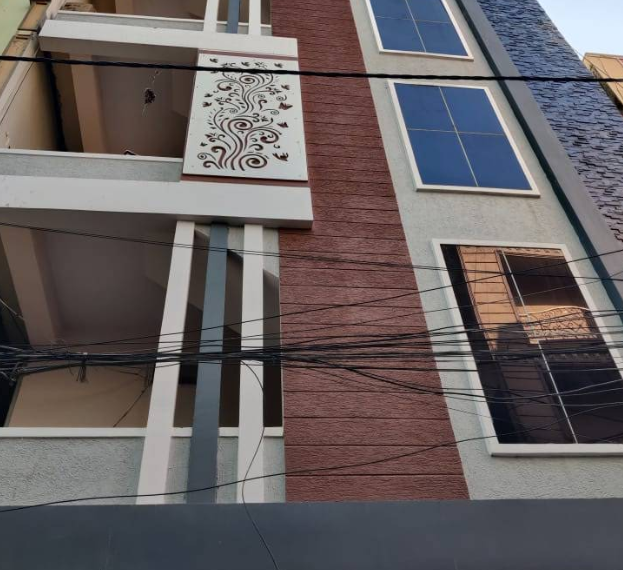 Screenshot 2026-02-04 152548