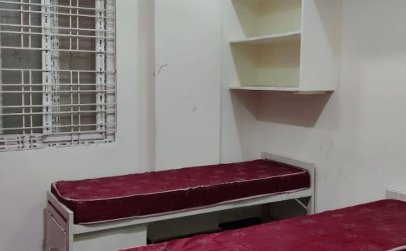 Screenshot 2026-02-04 152606