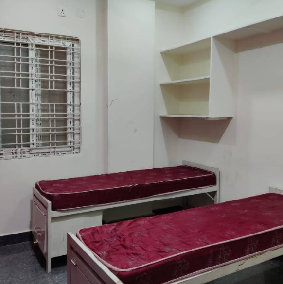 Screenshot 2026-02-04 152606