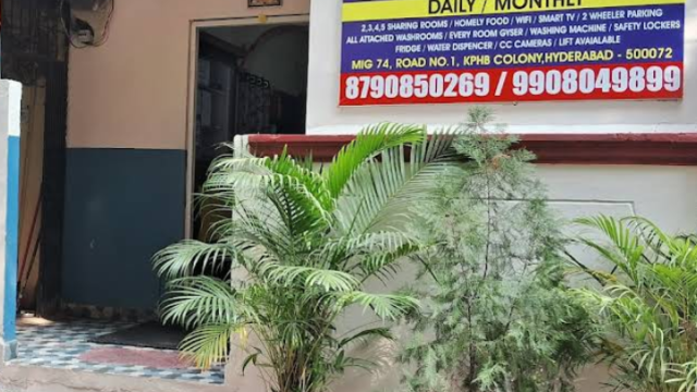 Screenshot 2026-02-04 153623