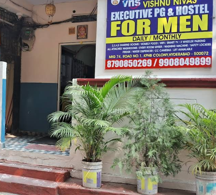 Screenshot 2026-02-04 153623