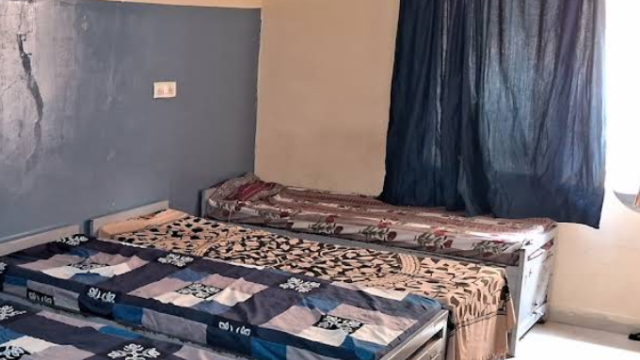 Screenshot 2026-02-04 153645