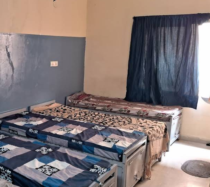 Screenshot 2026-02-04 153645