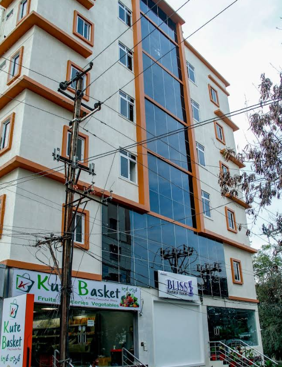 Screenshot 2026-02-04 154057