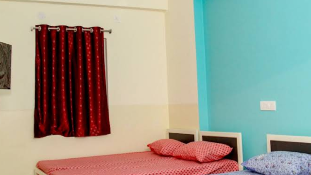 Screenshot 2026-02-04 154113