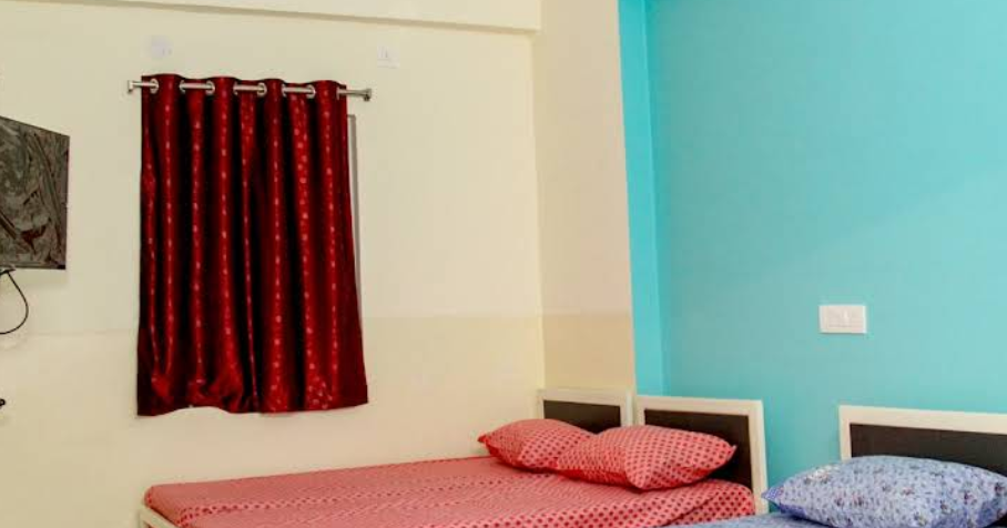 Screenshot 2026-02-04 154113