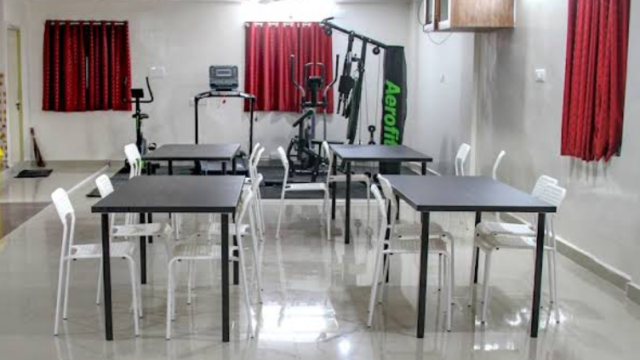 Screenshot 2026-02-04 154129