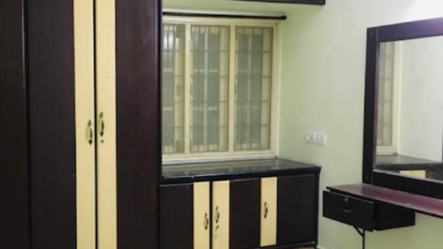 Screenshot 2026-02-04 154744