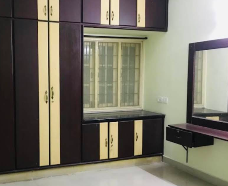 Screenshot 2026-02-04 154744