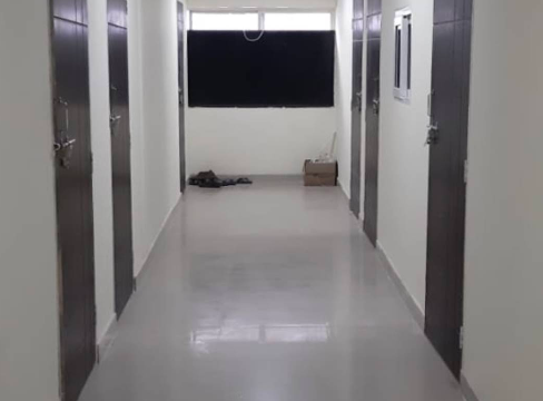 Screenshot 2026-02-04 154803