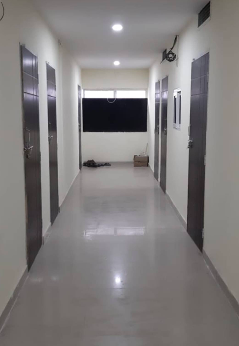 Screenshot 2026-02-04 154803