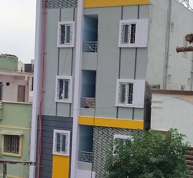 Screenshot 2026-02-04 155403